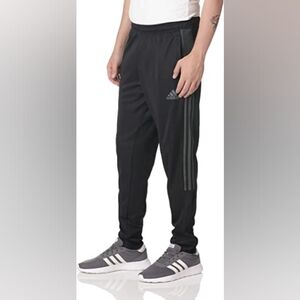 Adidas Men's Tiro Track Pants